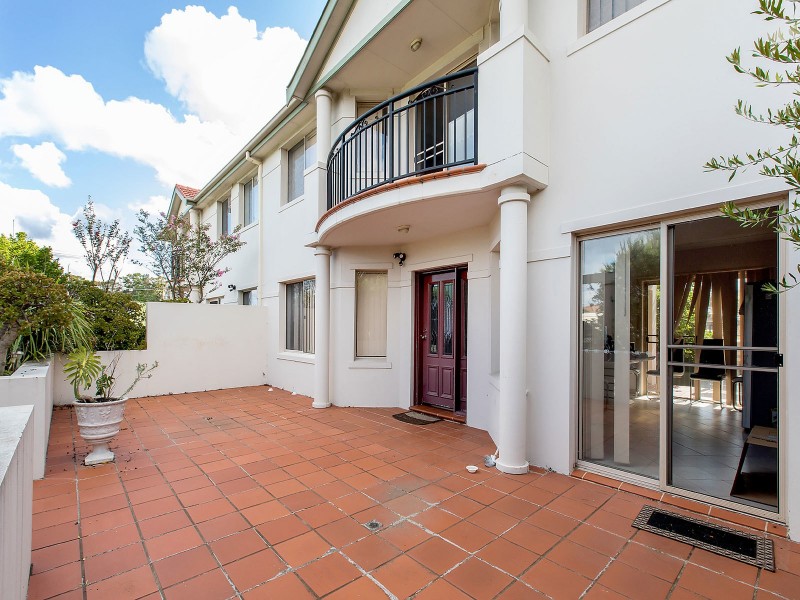 2/30 Fraters Avenue, Sans Souci NSW 2219