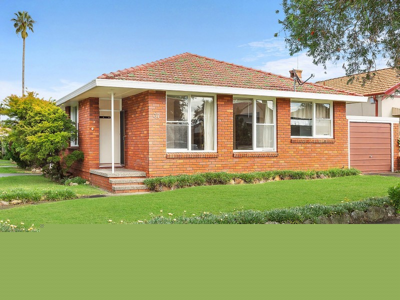 1/37 Verdun Street, Bexley NSW 2207