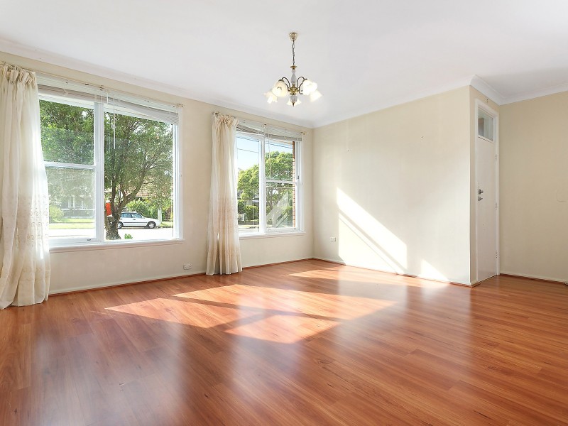 1/37 Verdun Street, Bexley NSW 2207