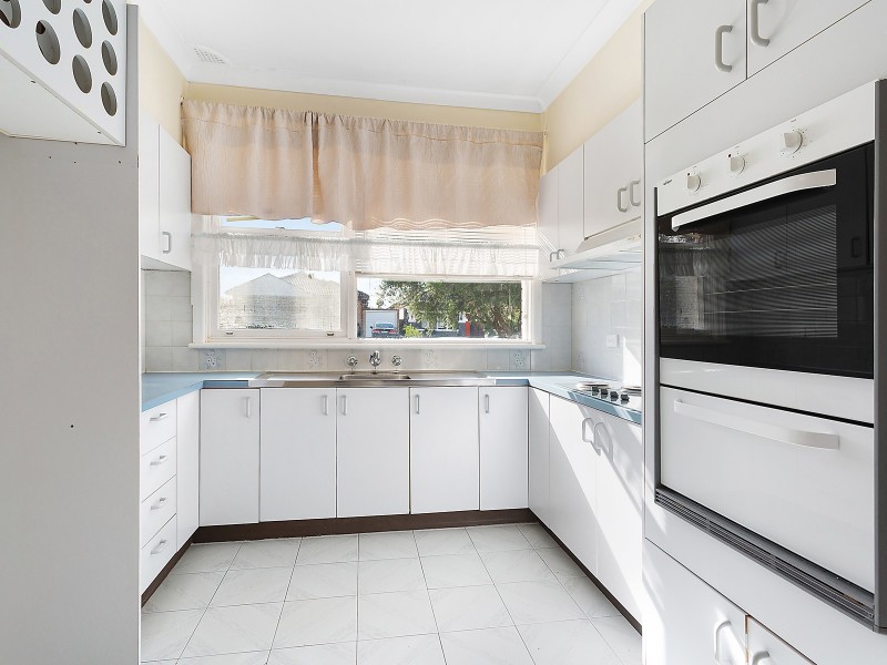 1/37 Verdun Street, Bexley NSW 2207