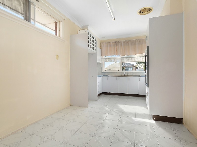 1/37 Verdun Street, Bexley NSW 2207