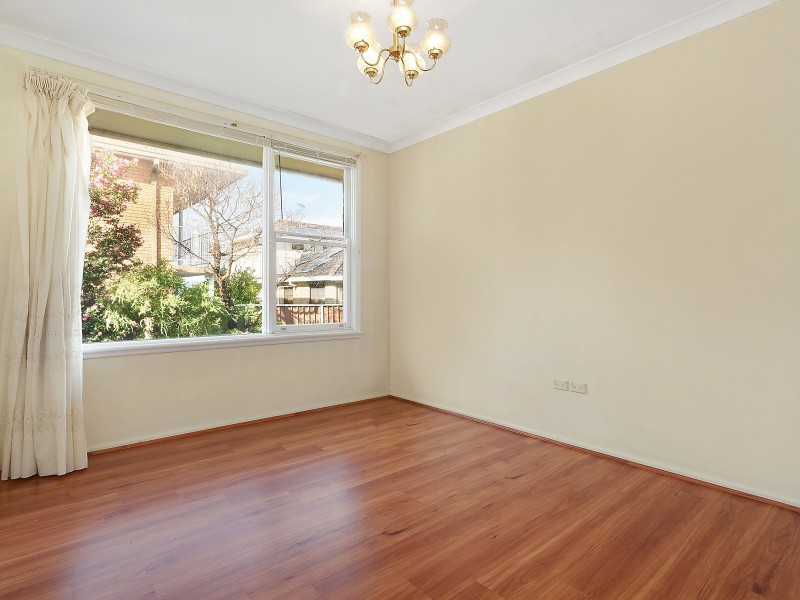 1/37 Verdun Street, Bexley NSW 2207