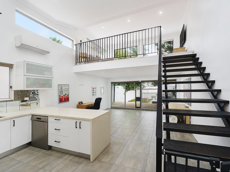 10 Gibbes Street, Banksia NSW 2216