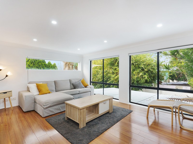 10 Gibbes Street, Banksia NSW 2216