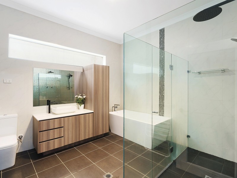 10 Gibbes Street, Banksia NSW 2216