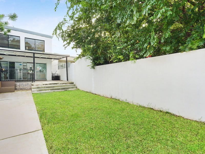 10 Gibbes Street, Banksia NSW 2216