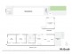 10 Gibbes Street, Banksia NSW 2216 Floorplan
