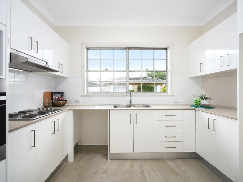 10/83 Mimosa Street, Bexley NSW 2207