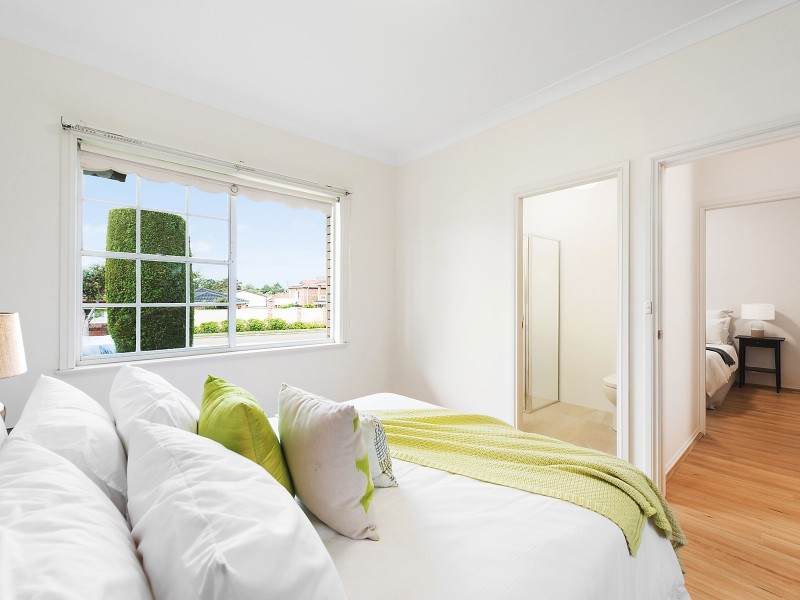 10/83 Mimosa Street, Bexley NSW 2207