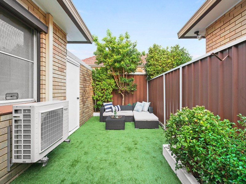 10/83 Mimosa Street, Bexley NSW 2207