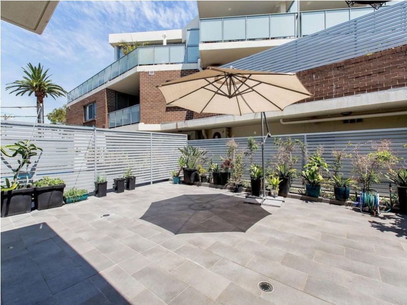 24/45 Forest Road, Hurstville NSW 2220