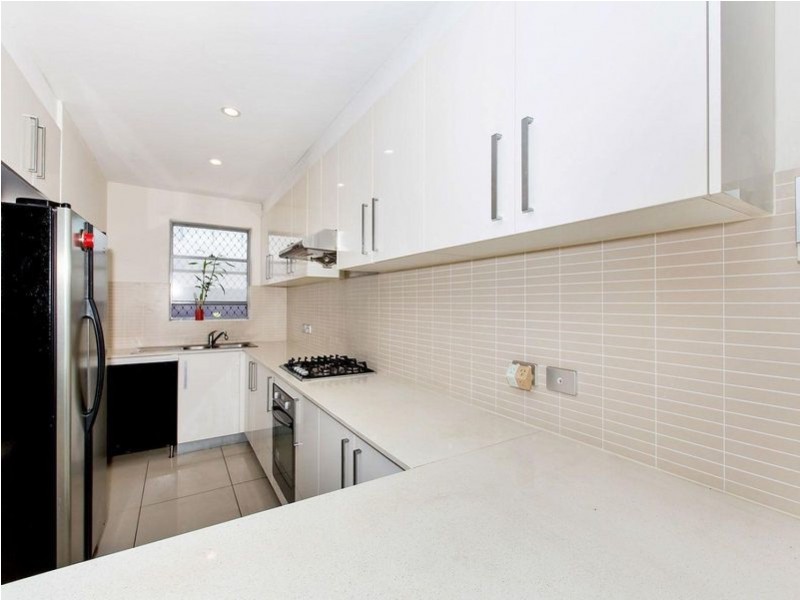 24/45 Forest Road, Hurstville NSW 2220