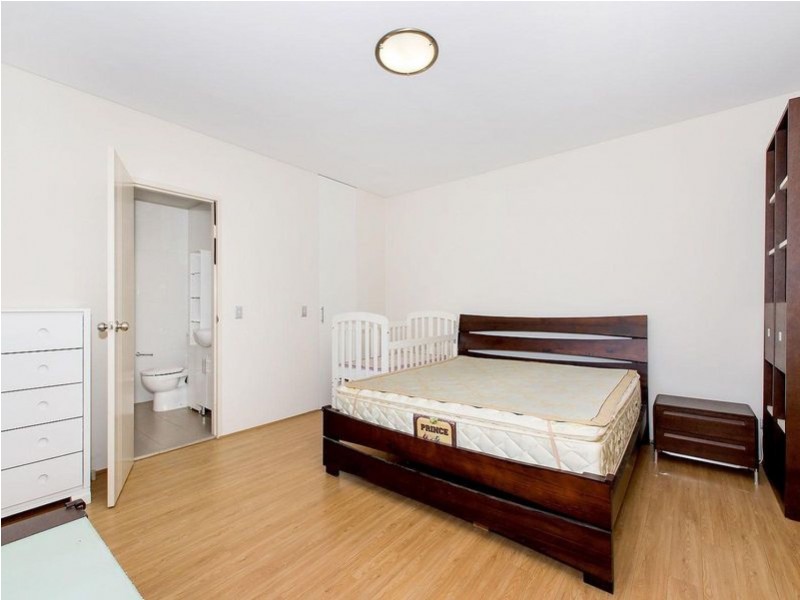 24/45 Forest Road, Hurstville NSW 2220