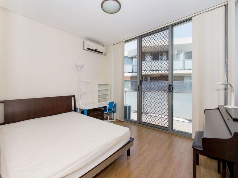 24/45 Forest Road, Hurstville NSW 2220