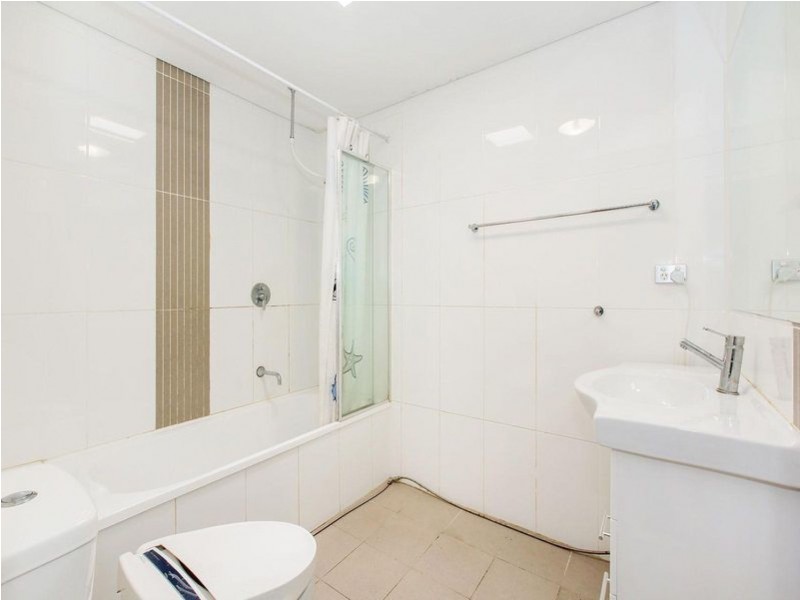 24/45 Forest Road, Hurstville NSW 2220