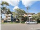 11/2-6 Aboukir Street, Rockdale NSW 2216