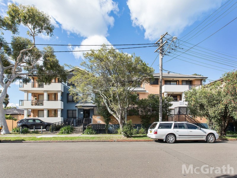 11/2-6 Aboukir Street, Rockdale NSW 2216