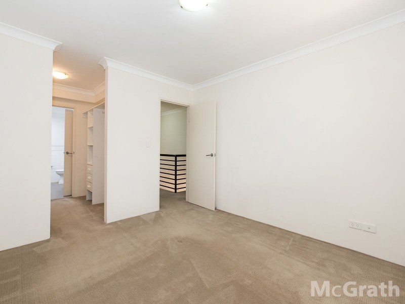 11/2-6 Aboukir Street, Rockdale NSW 2216