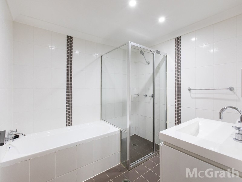 11/2-6 Aboukir Street, Rockdale NSW 2216