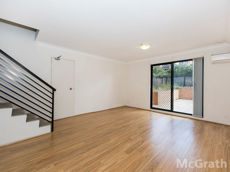 11/2-6 Aboukir Street, Rockdale NSW 2216