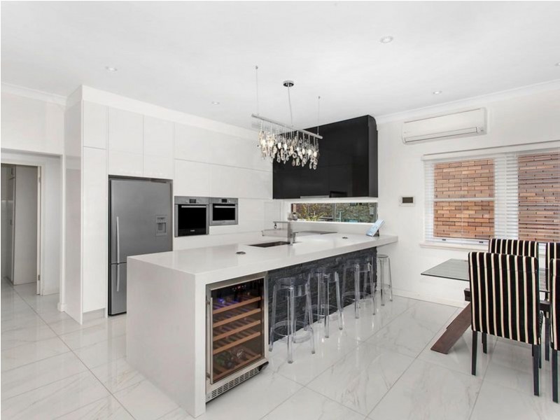 14 Centre Street, Blakehurst NSW 2221