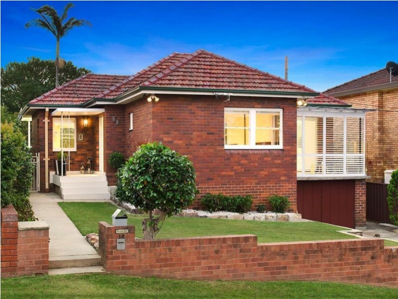 14 Centre Street, Blakehurst NSW 2221