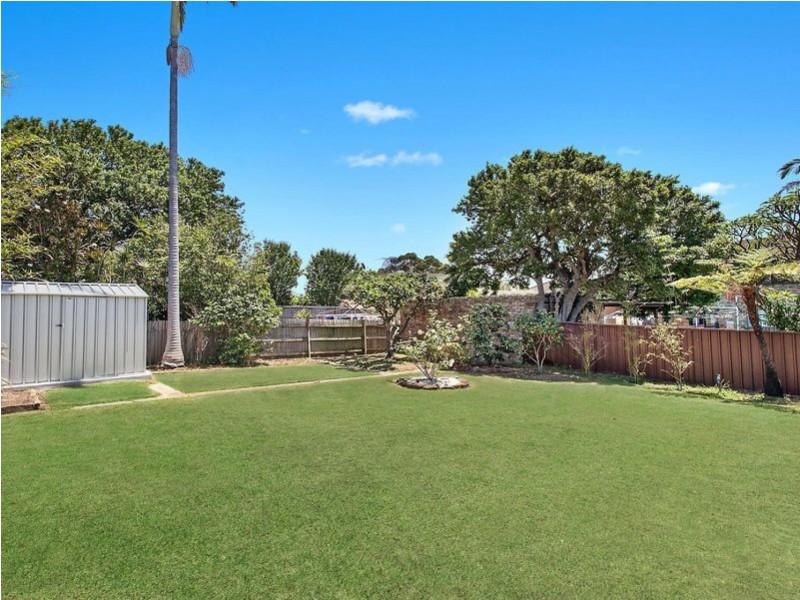 14 Centre Street, Blakehurst NSW 2221