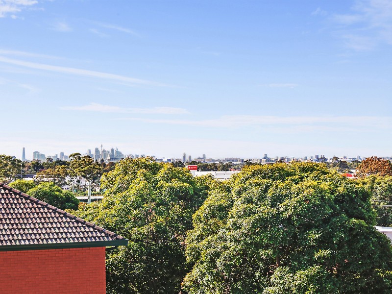 29/7-9 Cross Street, Kogarah NSW 2217