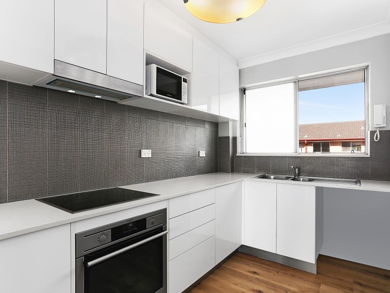 29/7-9 Cross Street, Kogarah NSW 2217