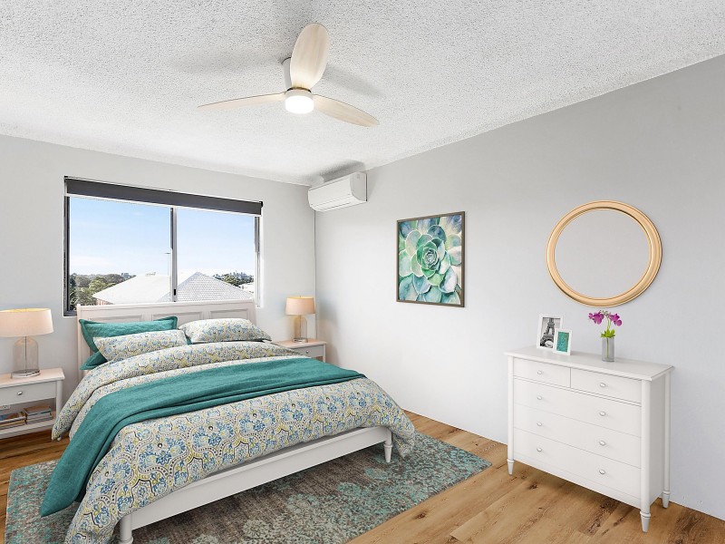 29/7-9 Cross Street, Kogarah NSW 2217