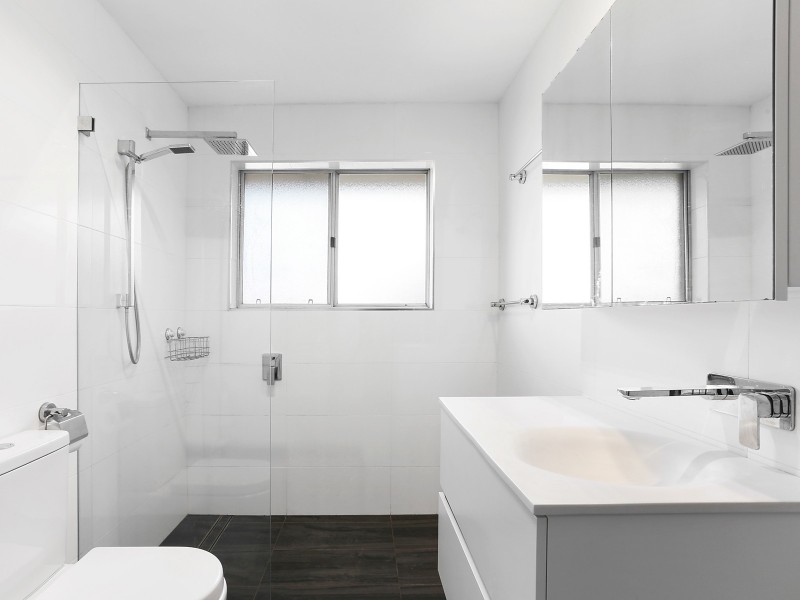 29/7-9 Cross Street, Kogarah NSW 2217