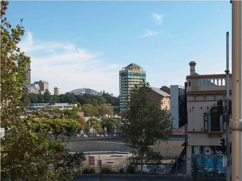 4/185A Bourke Street, Darlinghurst NSW 2010