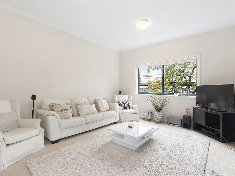 19/1-3 Eulbertie Avenue, Warrawee NSW 2074