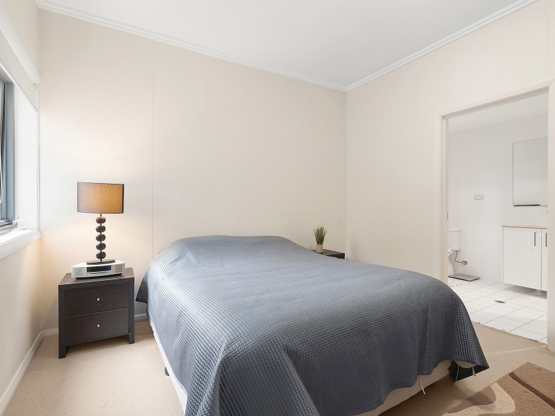 19/1-3 Eulbertie Avenue, Warrawee NSW 2074