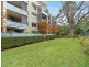 19/1-3 Eulbertie Avenue, Warrawee NSW 2074
