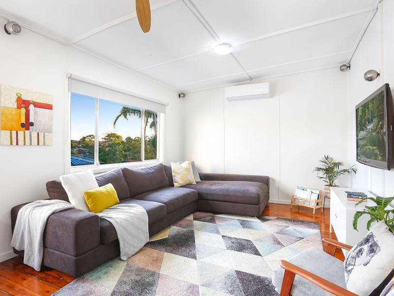 41 Lloyd Street, Bexley NSW 2207