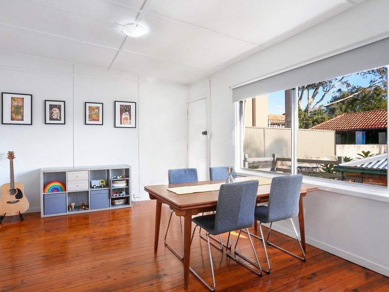 41 Lloyd Street, Bexley NSW 2207