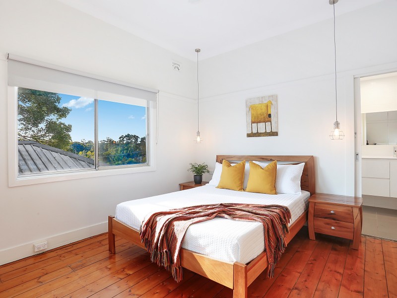 41 Lloyd Street, Bexley NSW 2207