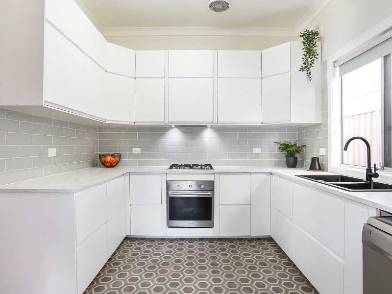 41 Lloyd Street, Bexley NSW 2207