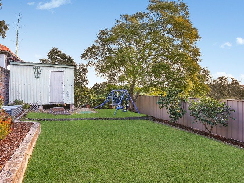 41 Lloyd Street, Bexley NSW 2207
