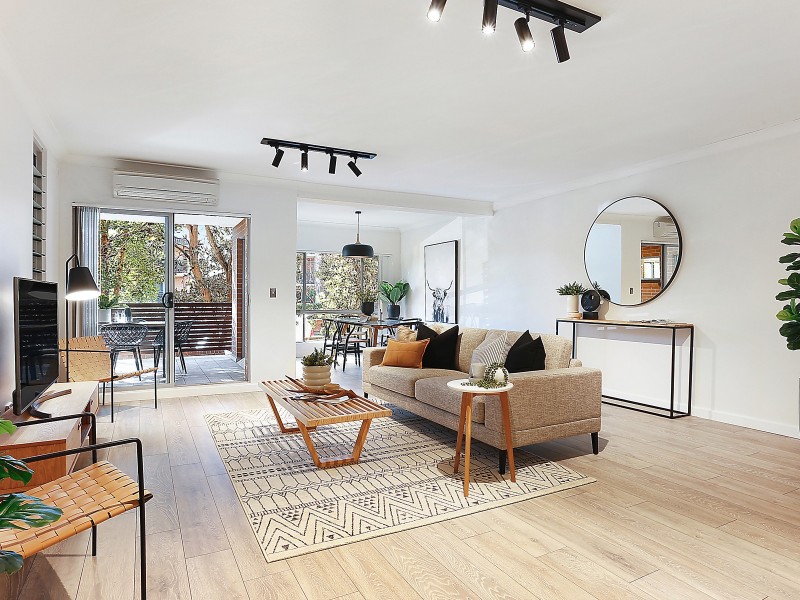 2/13 Mill Street, Carlton NSW 2218