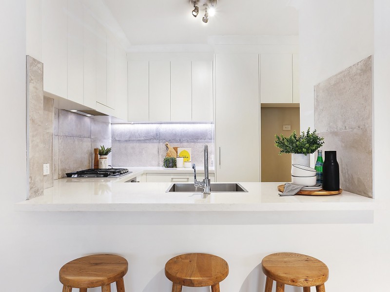 2/13 Mill Street, Carlton NSW 2218