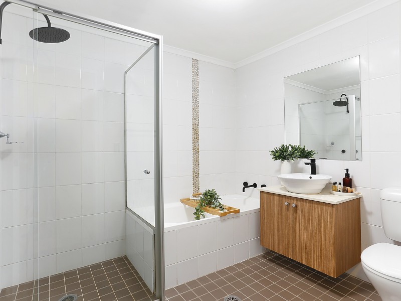 2/13 Mill Street, Carlton NSW 2218