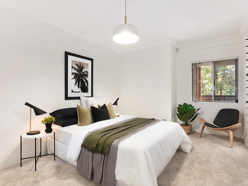 2/13 Mill Street, Carlton NSW 2218