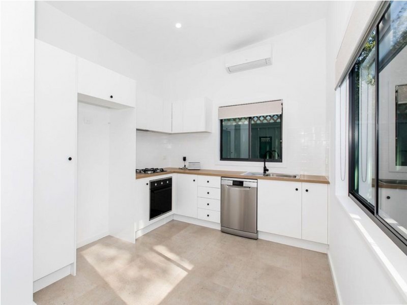 1/62 Tompson Road, Revesby NSW 2212