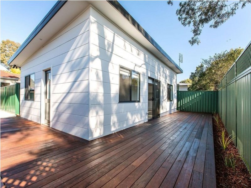 1/62 Tompson Road, Revesby NSW 2212