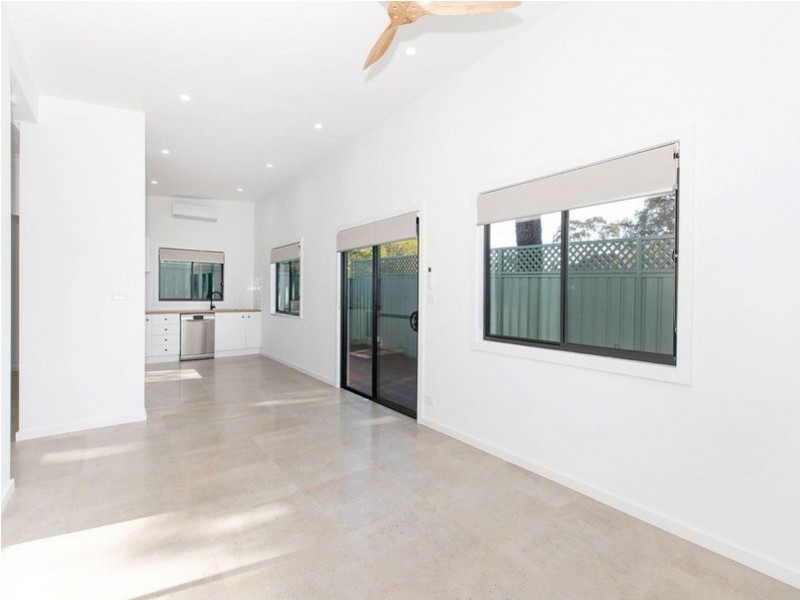 1/62 Tompson Road, Revesby NSW 2212