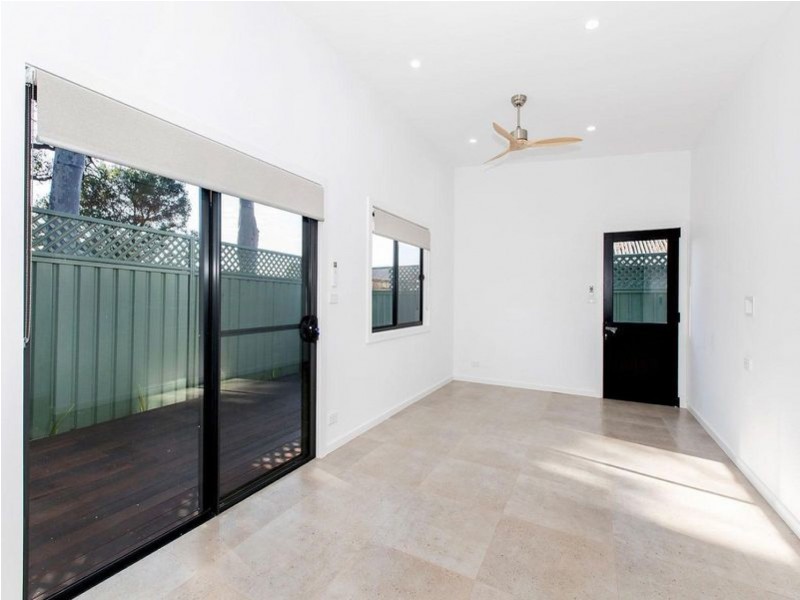 1/62 Tompson Road, Revesby NSW 2212