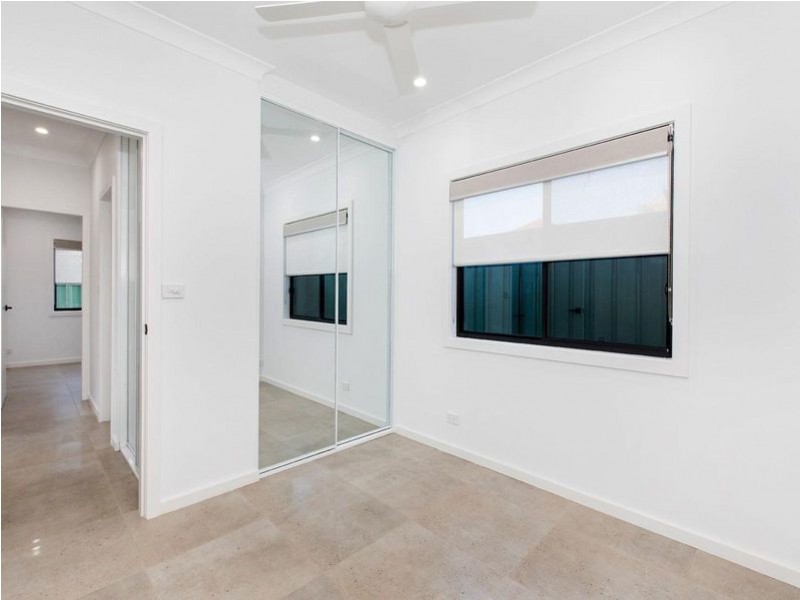 1/62 Tompson Road, Revesby NSW 2212