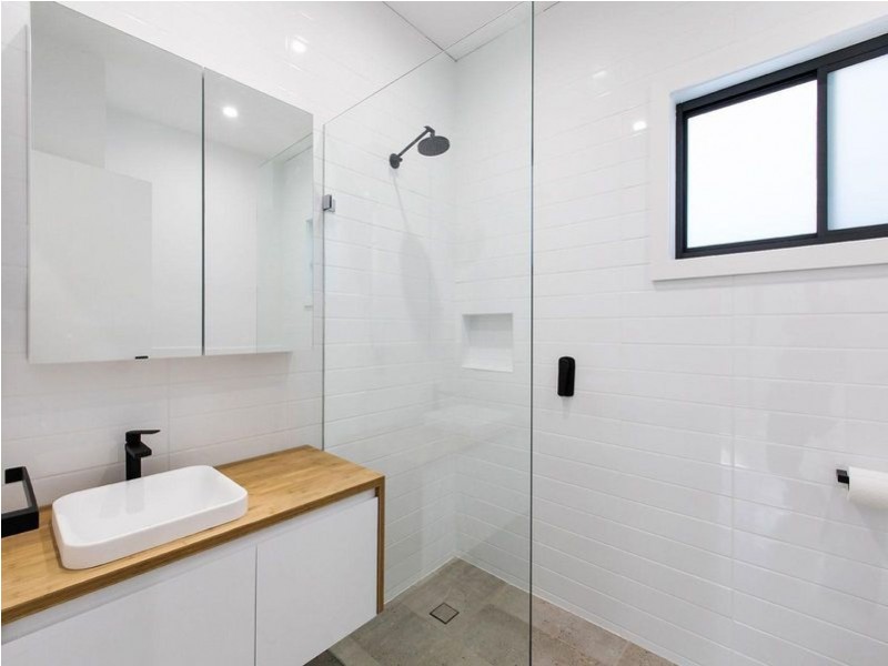 1/62 Tompson Road, Revesby NSW 2212